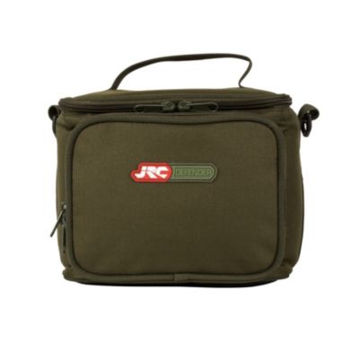 padded camera pouch